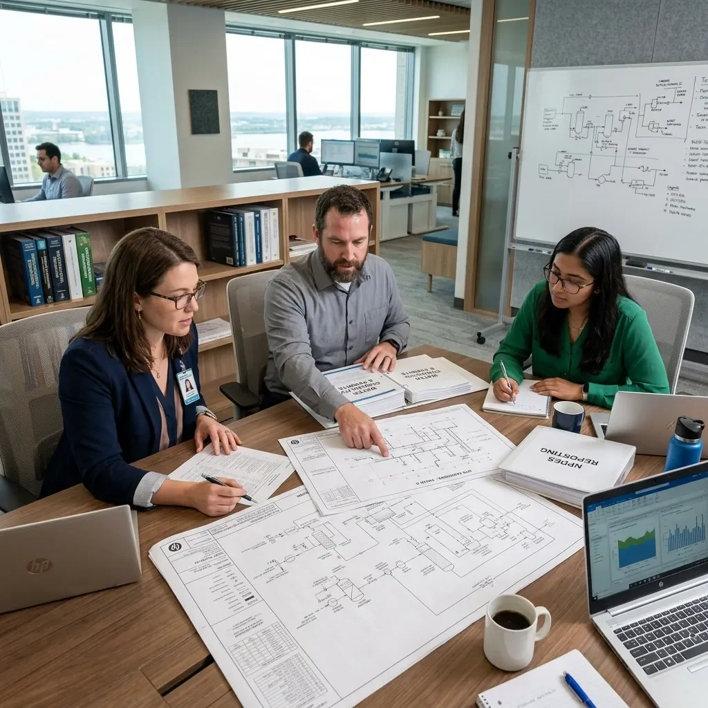 Design & Consultancy Services
