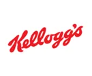 Kellogg's