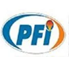 PFI