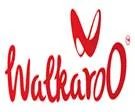 Walkaroo