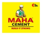 Maha Cement