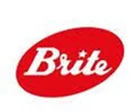 Brite