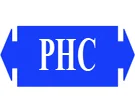 PHC