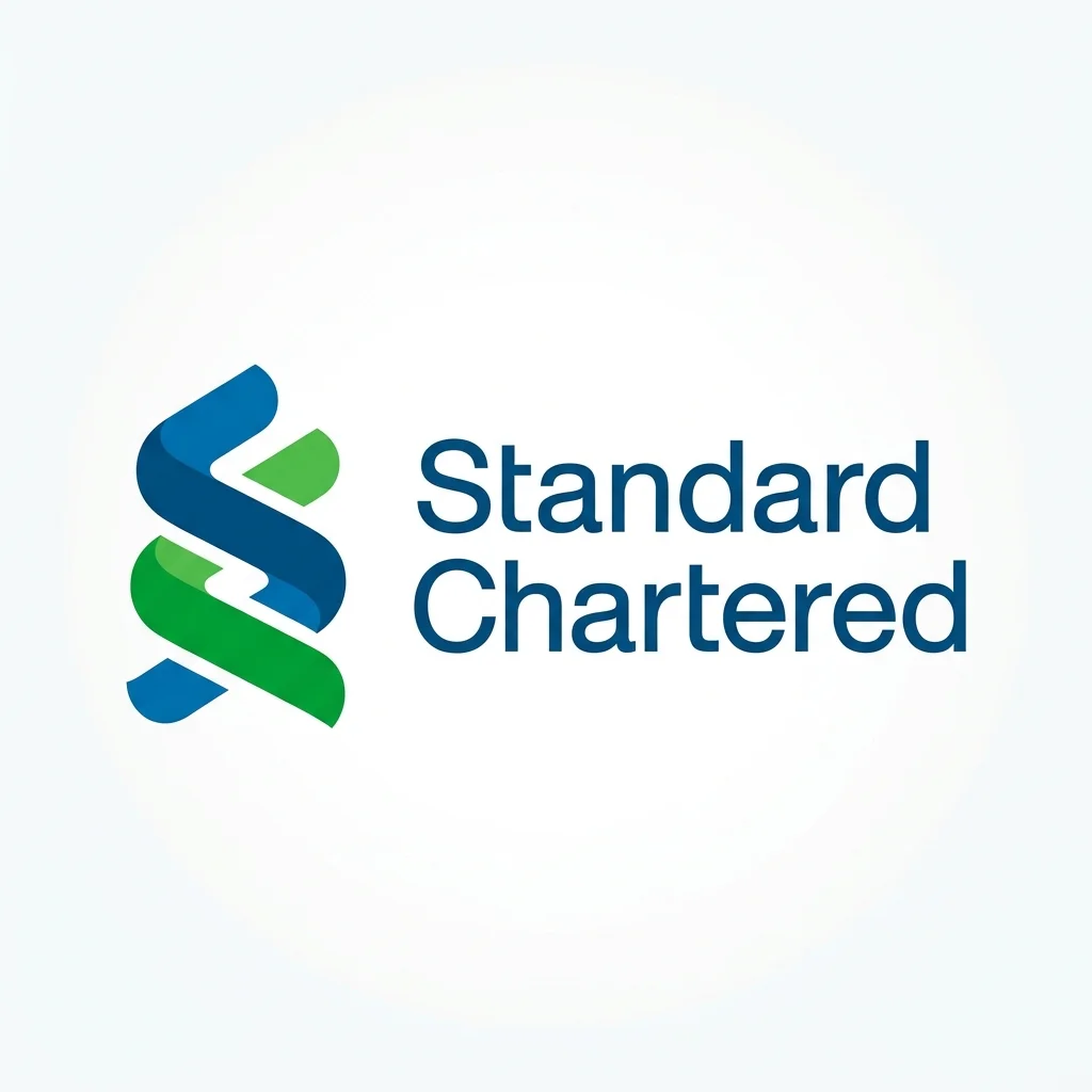 Standard Chartered
