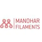 Manohar Filaments