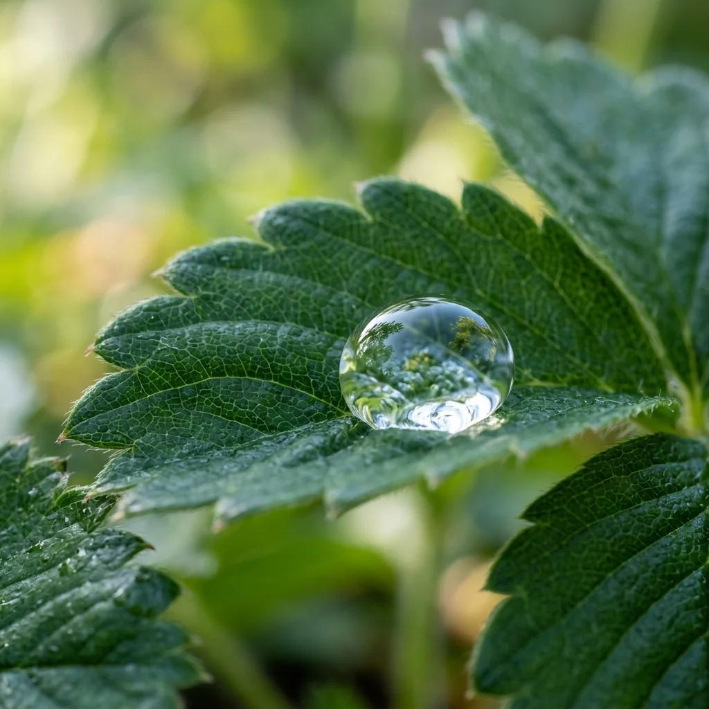 Eco-Friendly Solutions