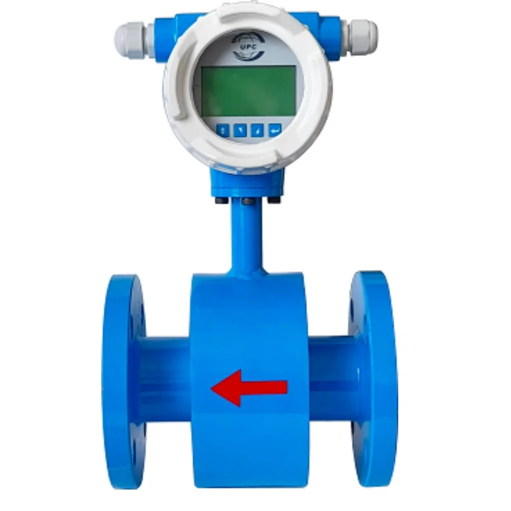 INSTRUMENTATION