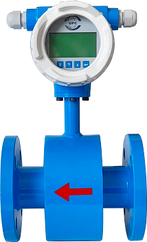 EffluentTreatmentPlant